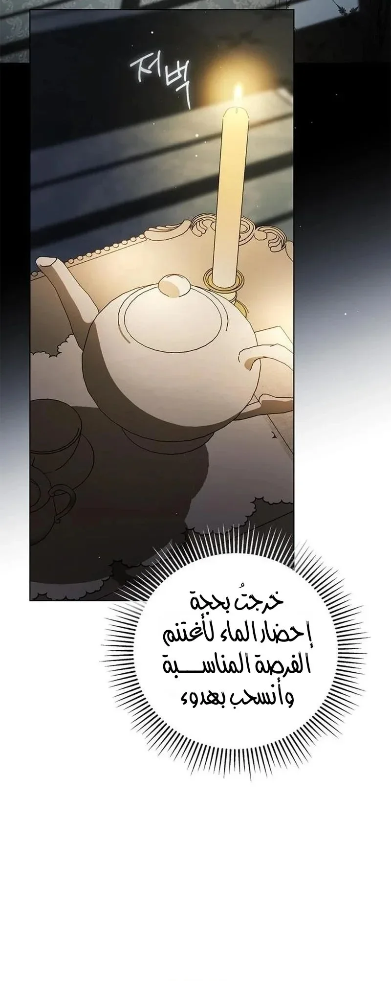 الصفحة 30