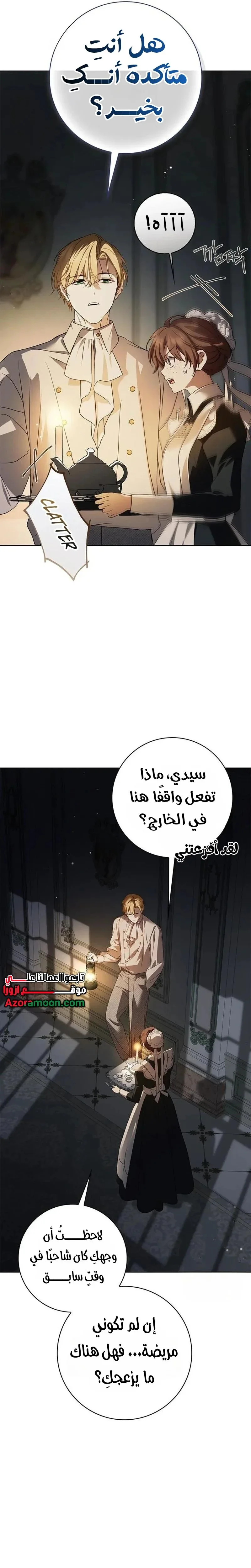 الصفحة 31