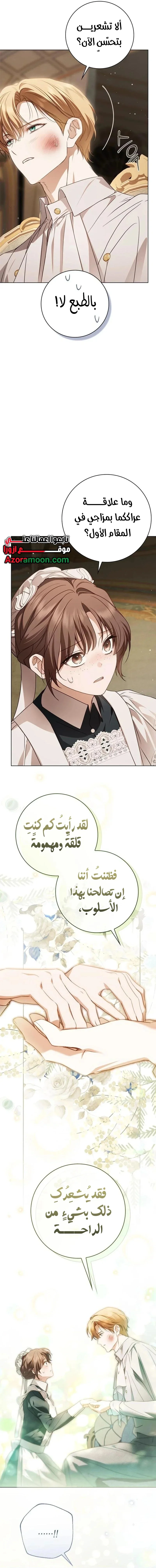 الصفحة 20