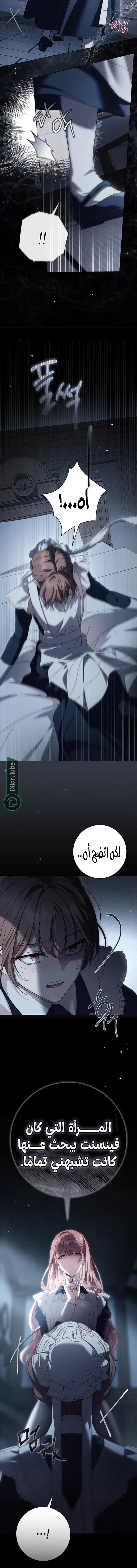 الصفحة 7