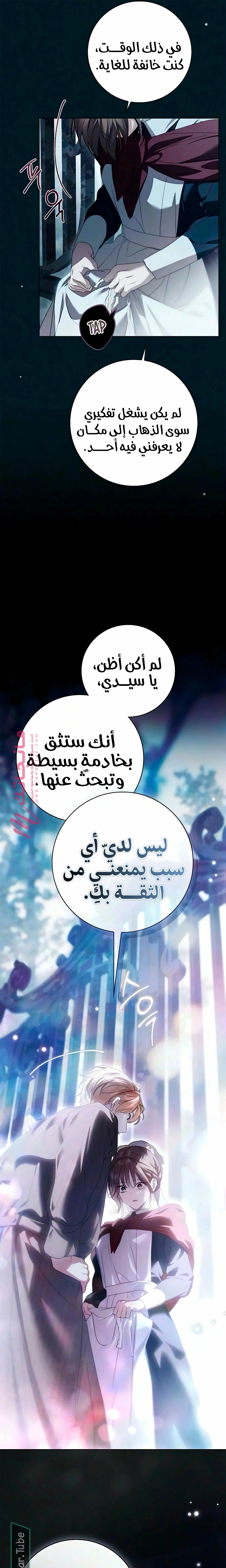 الصفحة 13