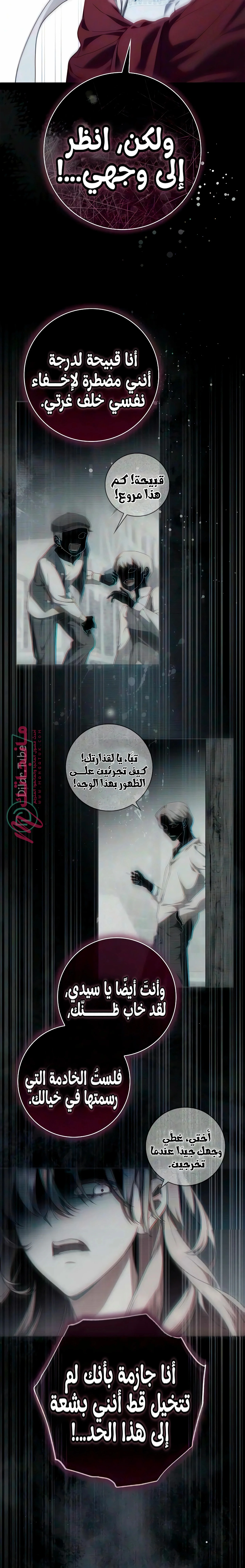 الصفحة 15