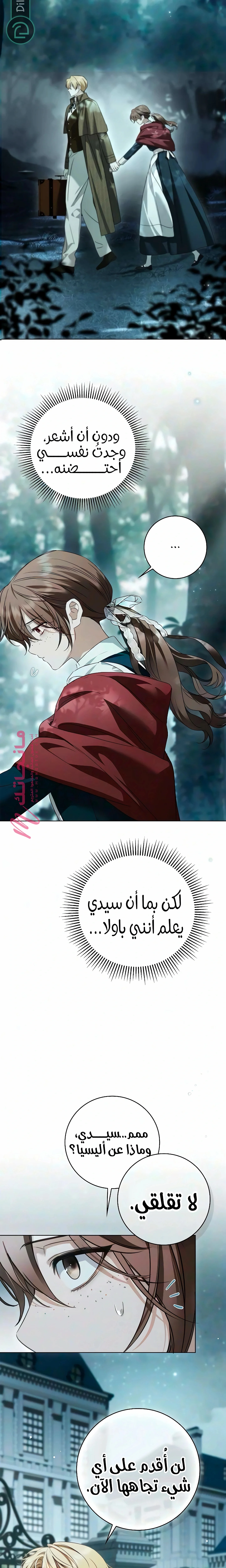 الصفحة 26