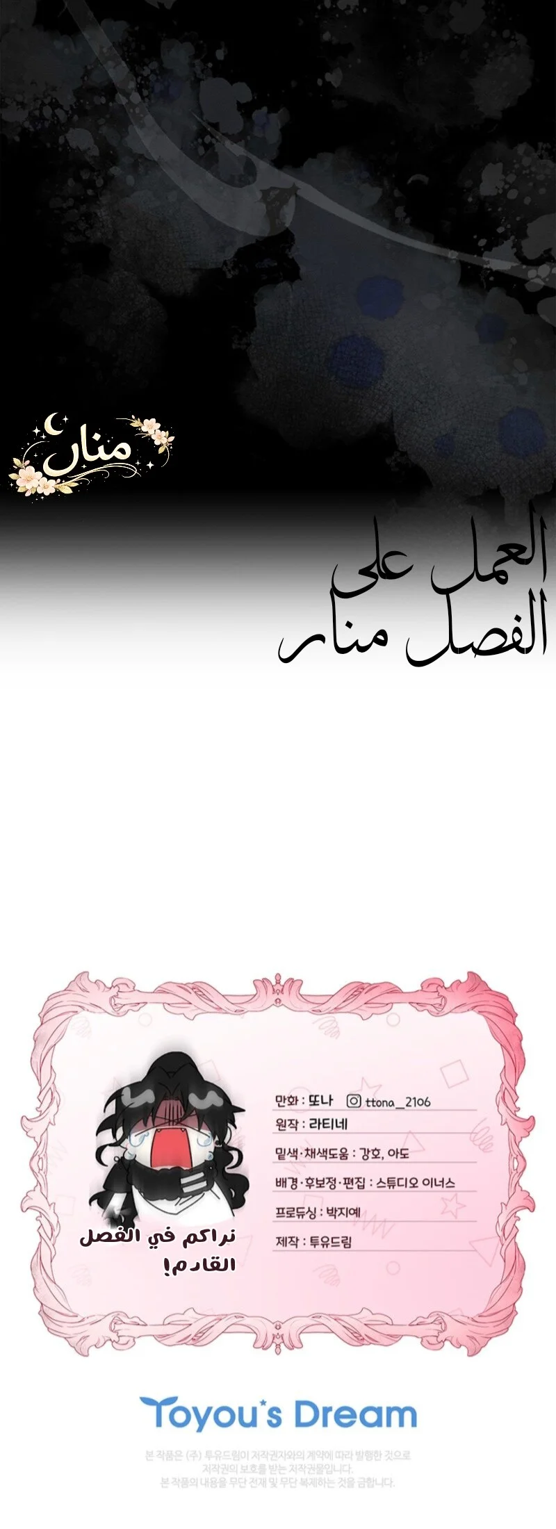 الصفحة 13