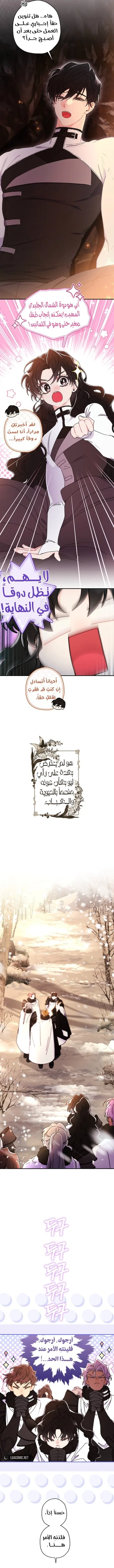 الصفحة 8