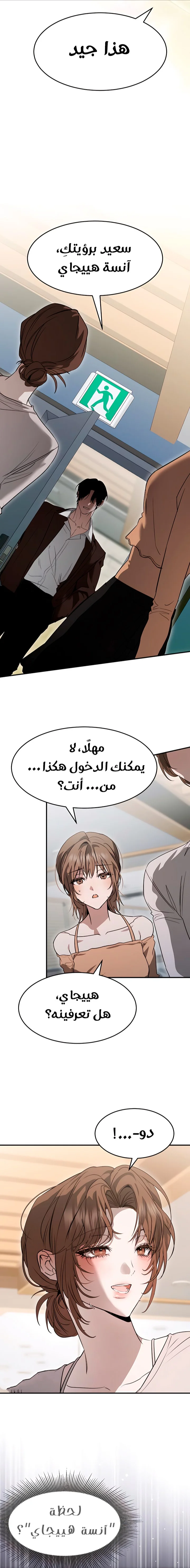 الصفحة 25