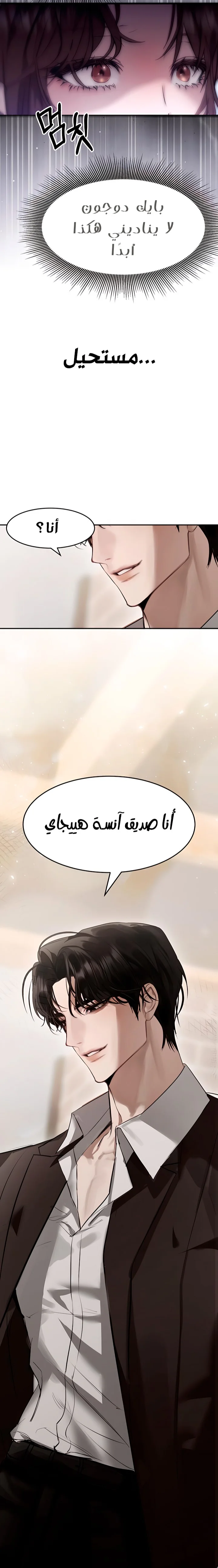 الصفحة 26