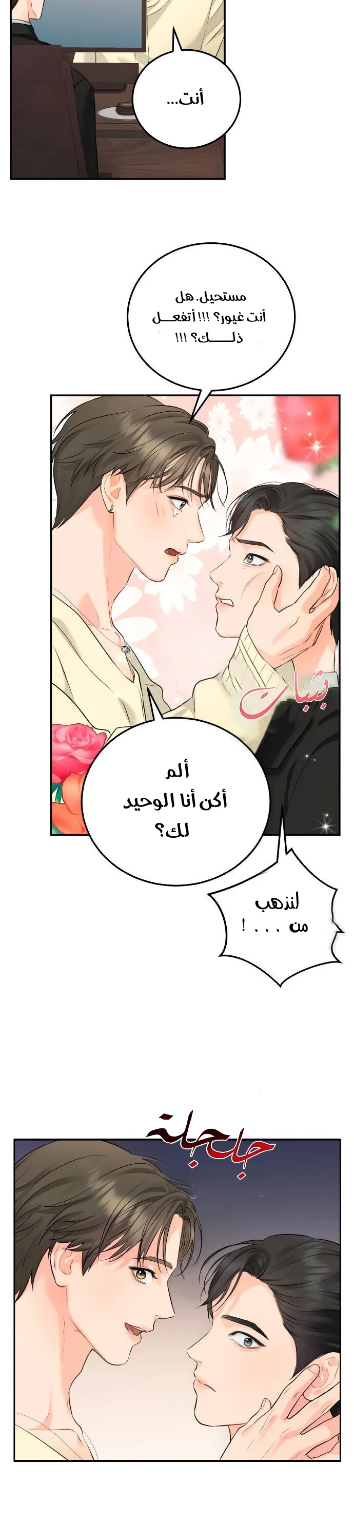 الصفحة 19