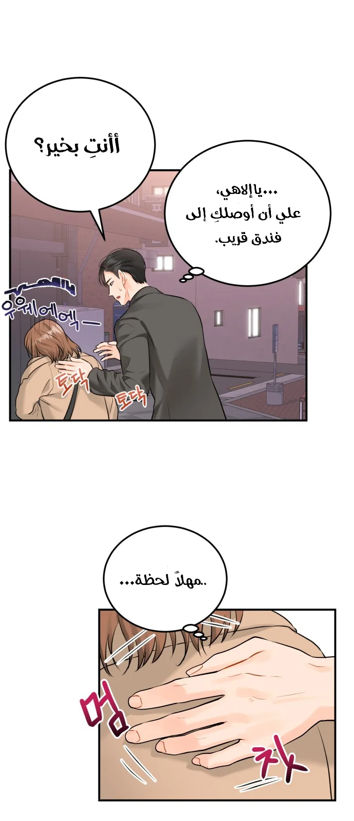 الصفحة 11