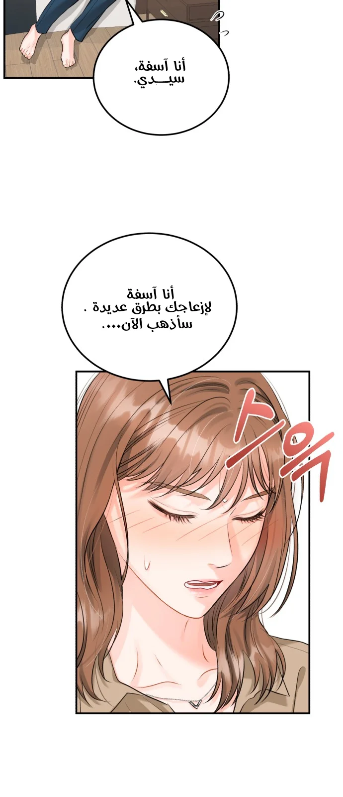 الصفحة 28