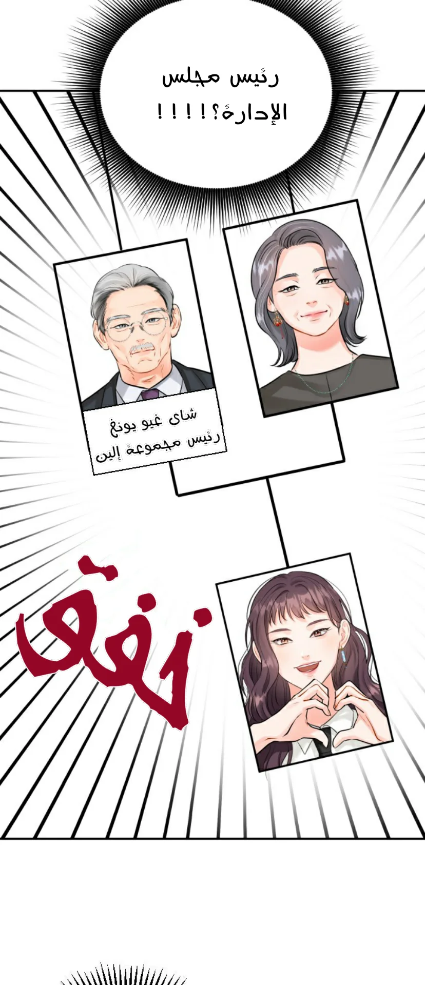 الصفحة 12