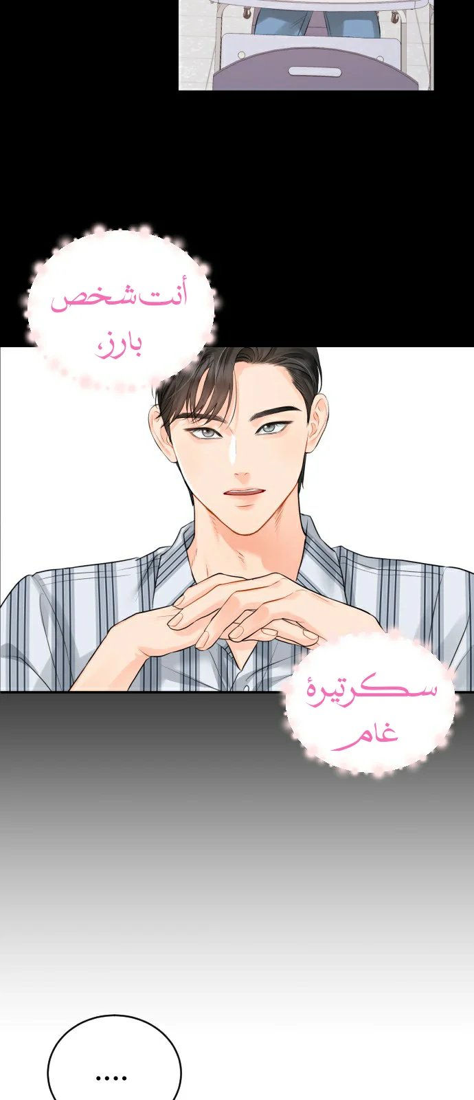 الصفحة 28