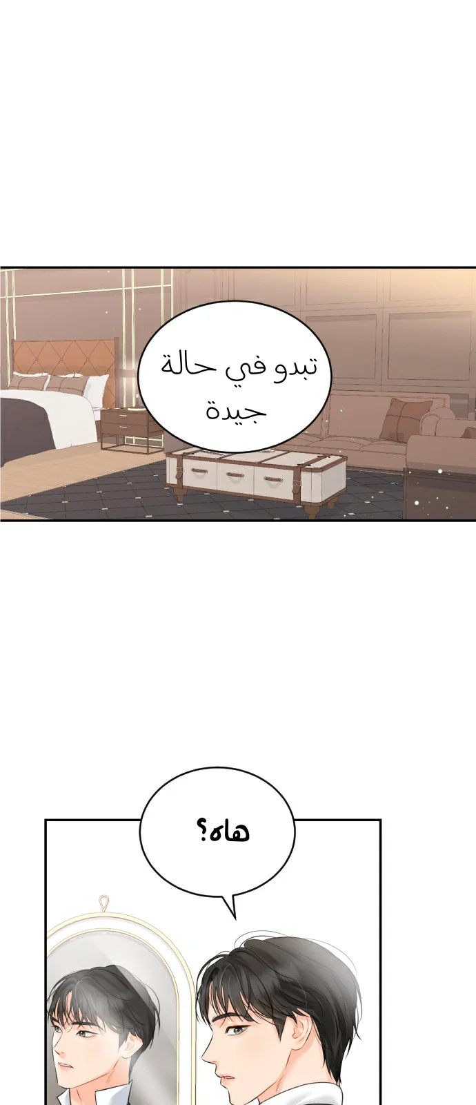الصفحة 31