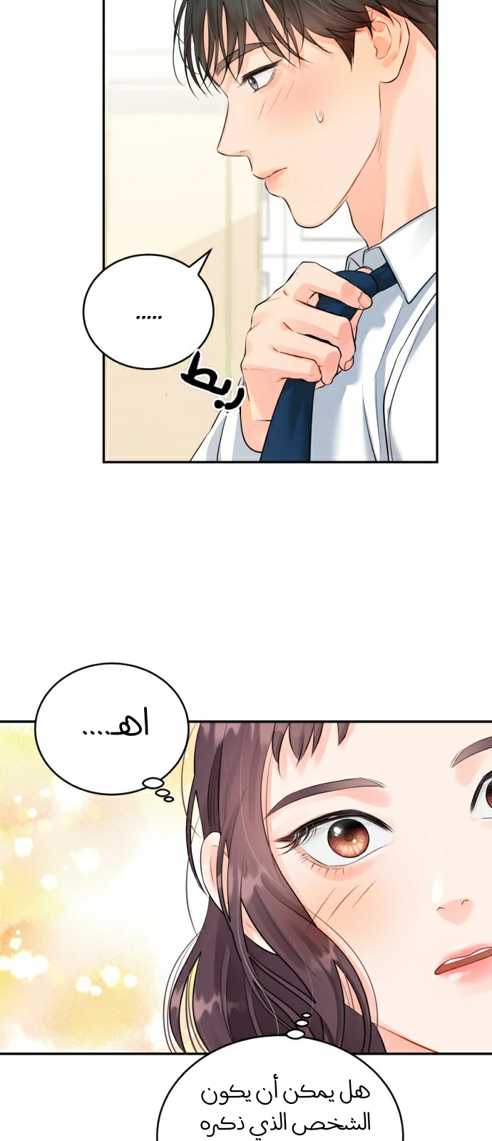 الصفحة 34