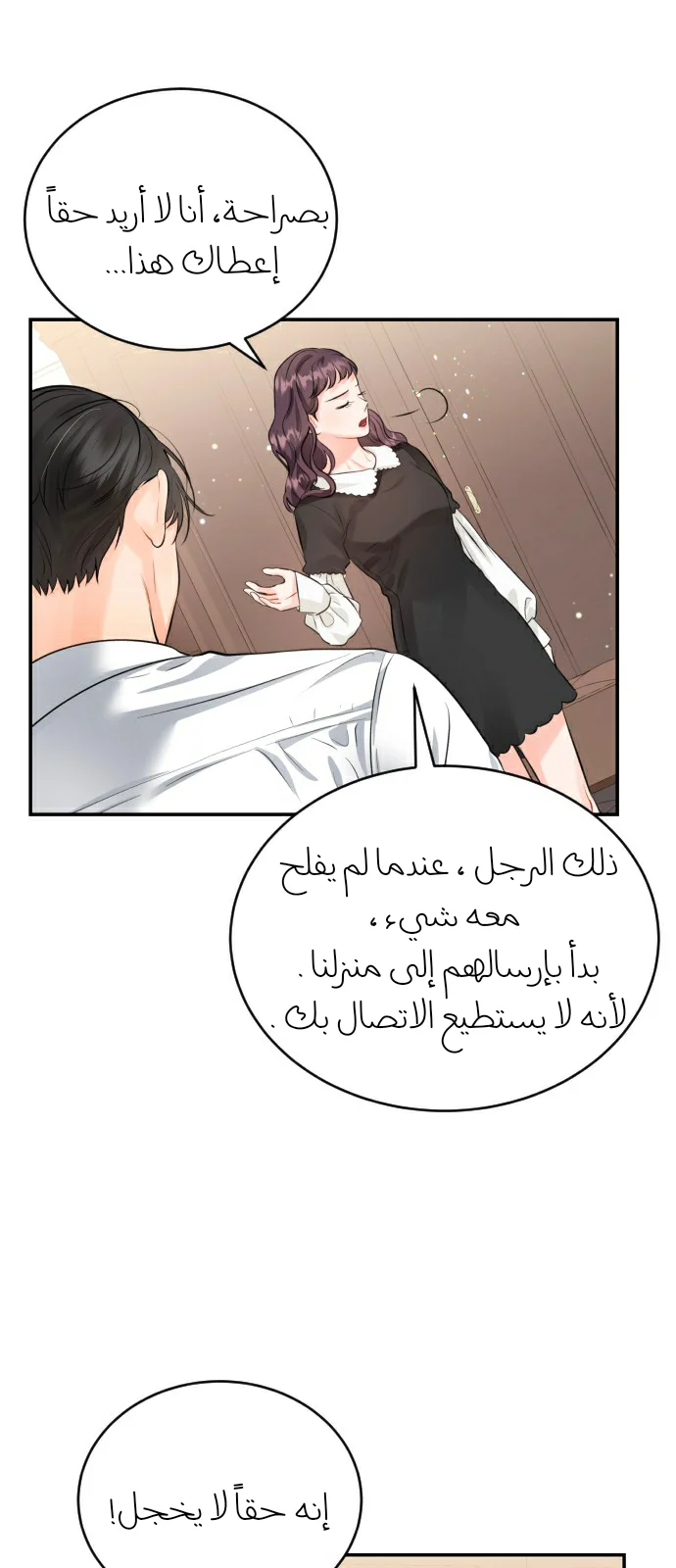 الصفحة 38