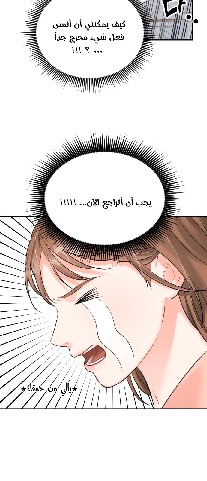 الصفحة 27