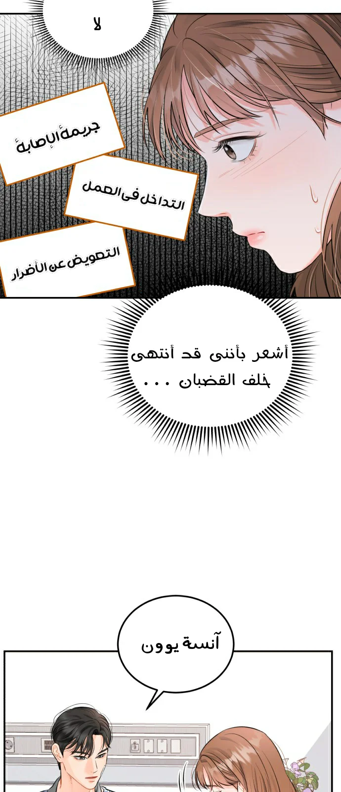 الصفحة 12