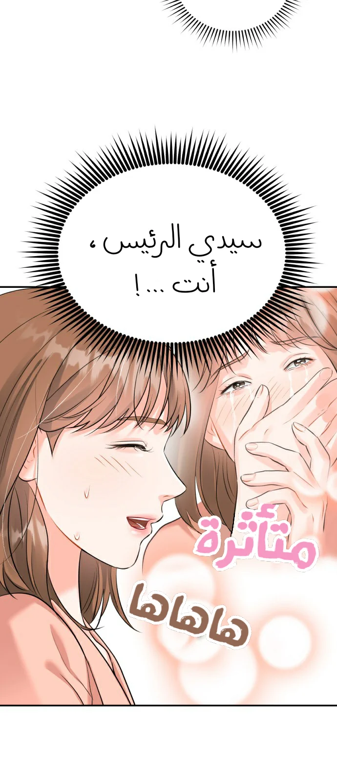 الصفحة 26