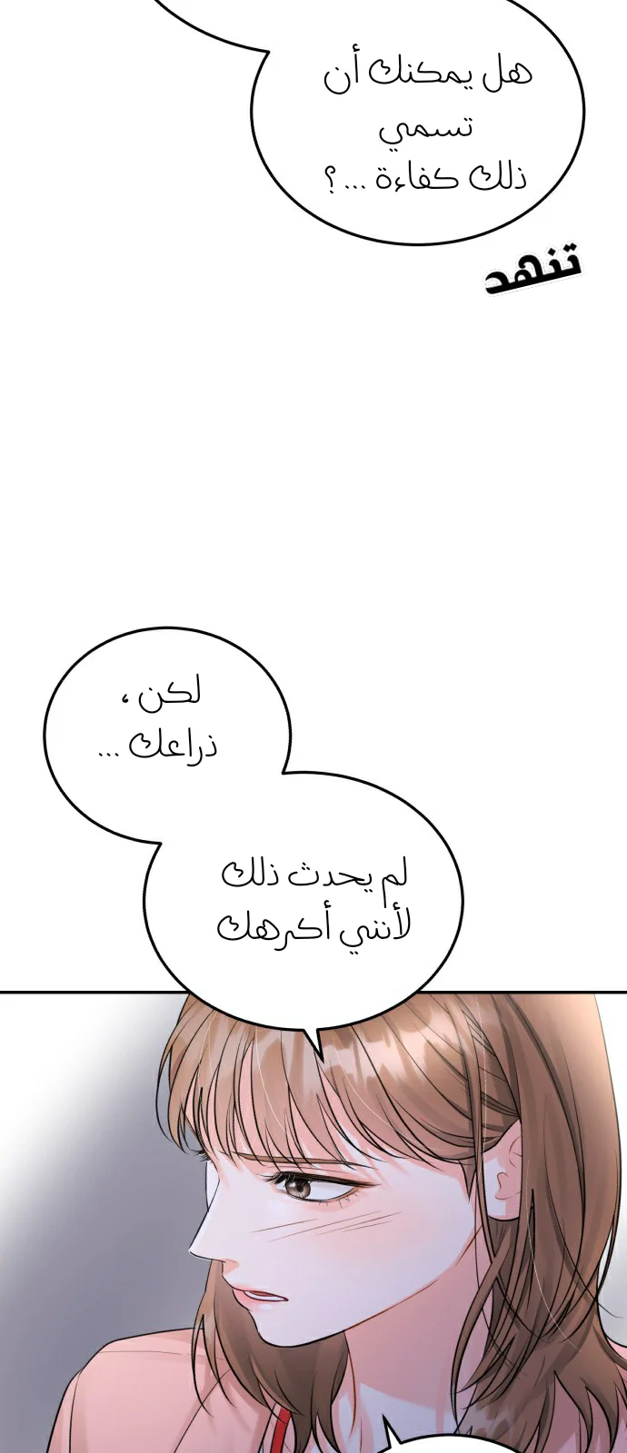 الصفحة 42