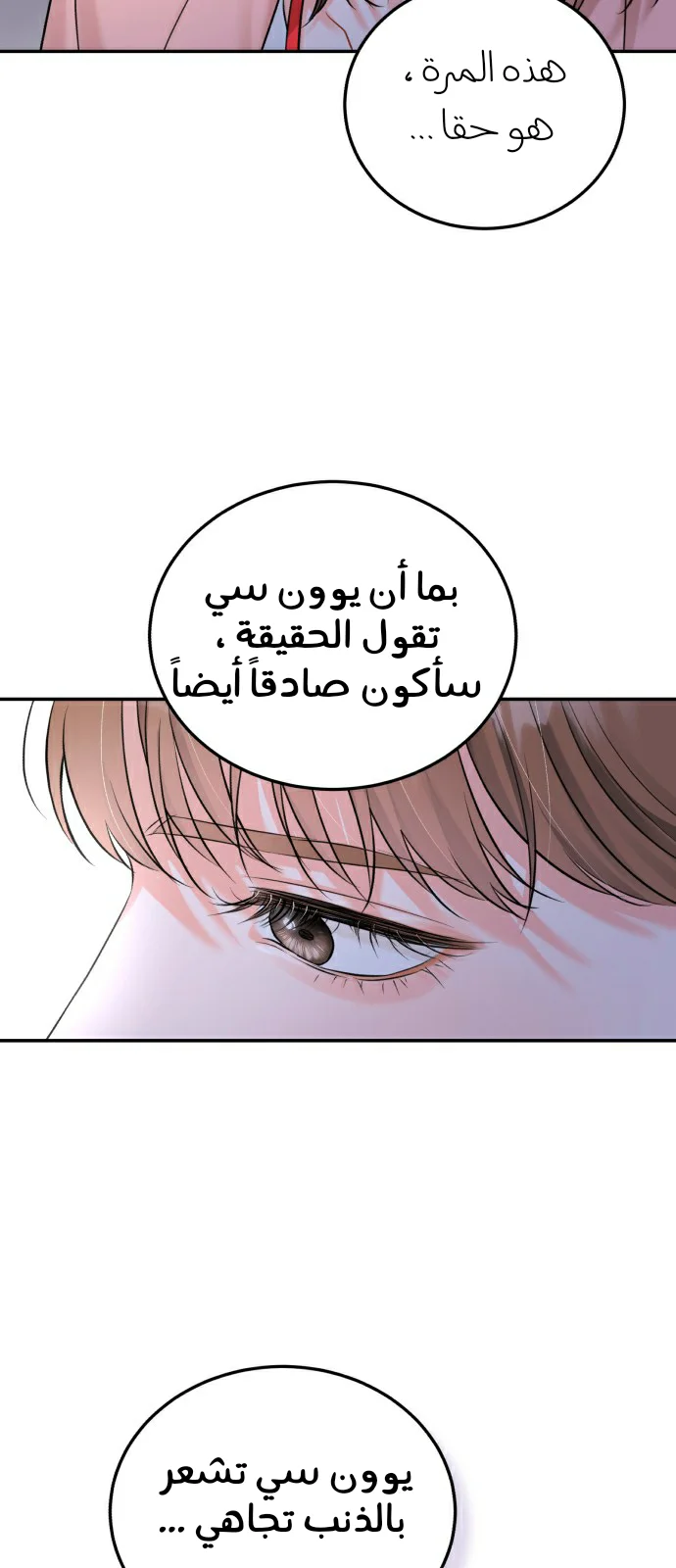 الصفحة 43