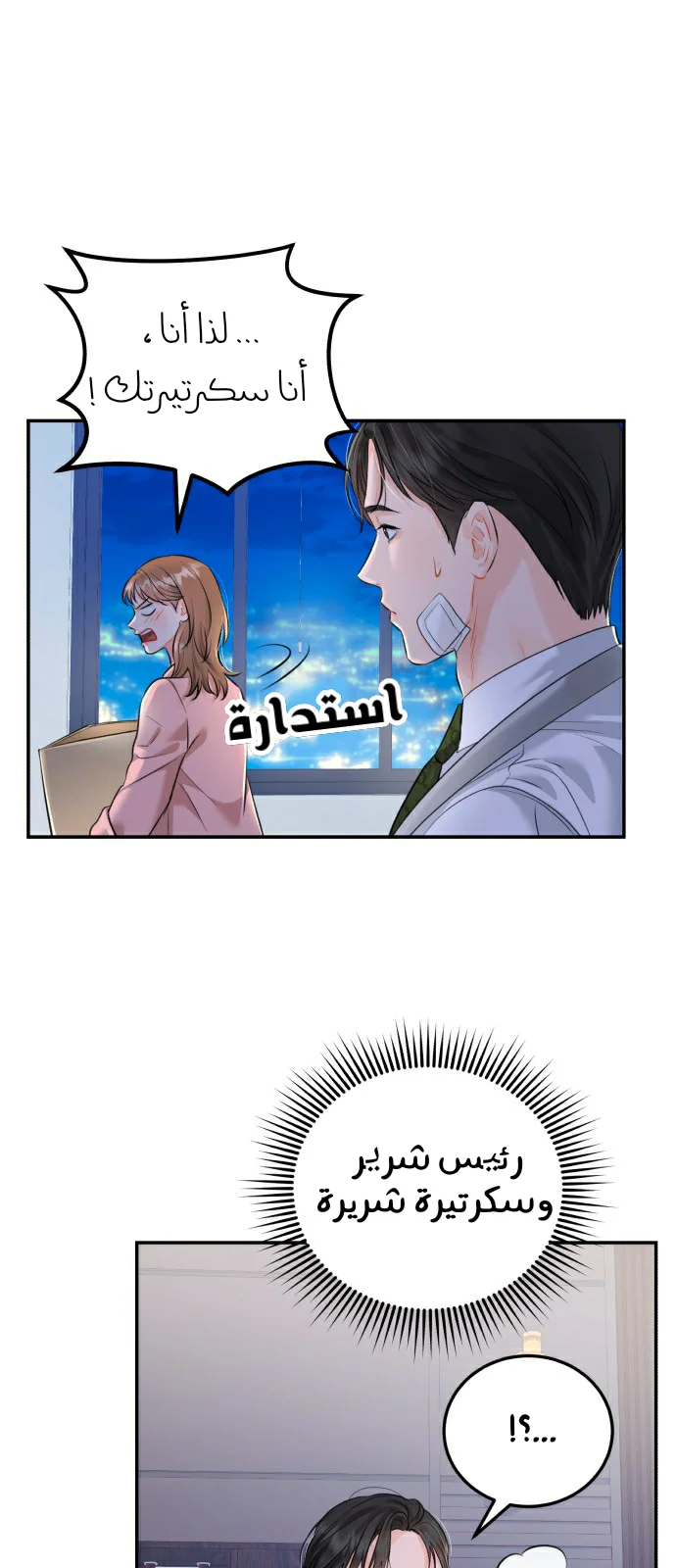 الصفحة 48
