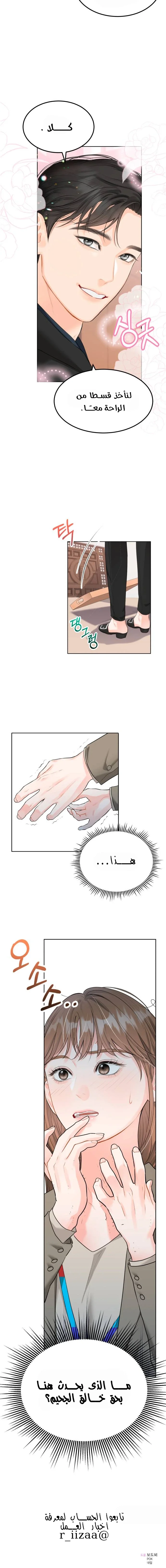 الصفحة 6