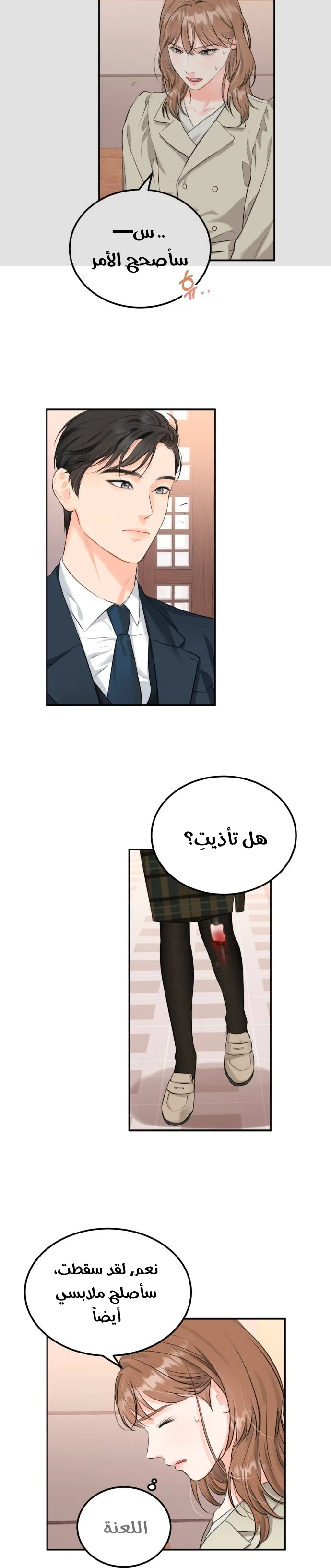 الصفحة 12