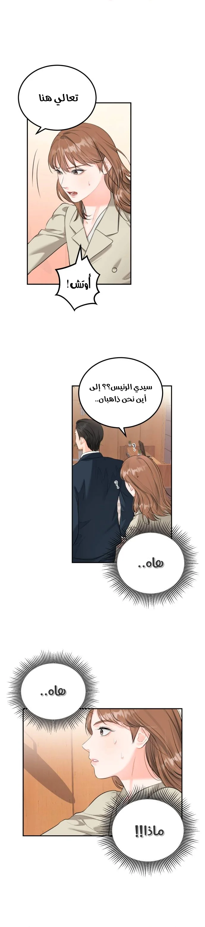 الصفحة 14