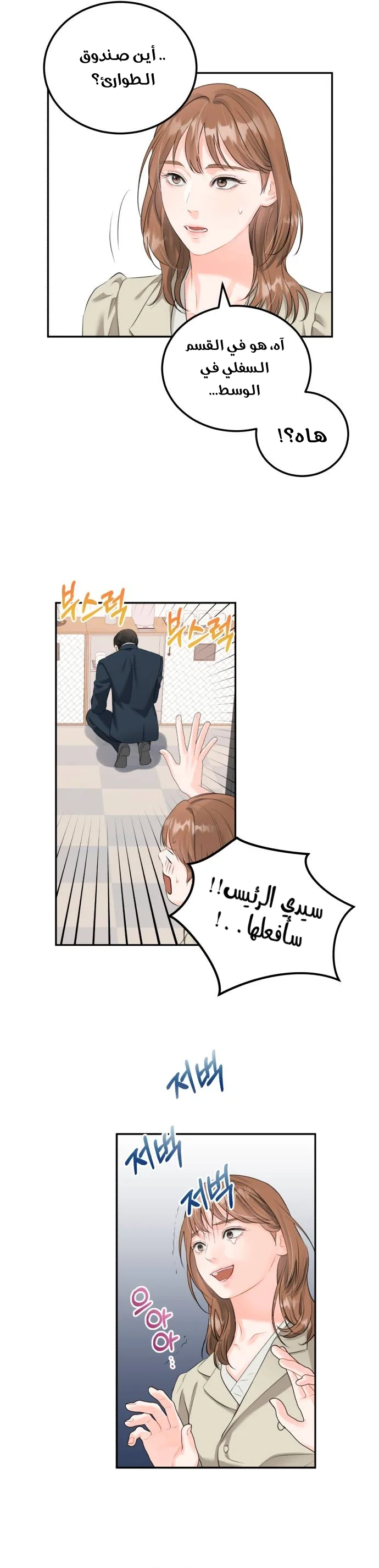 الصفحة 16