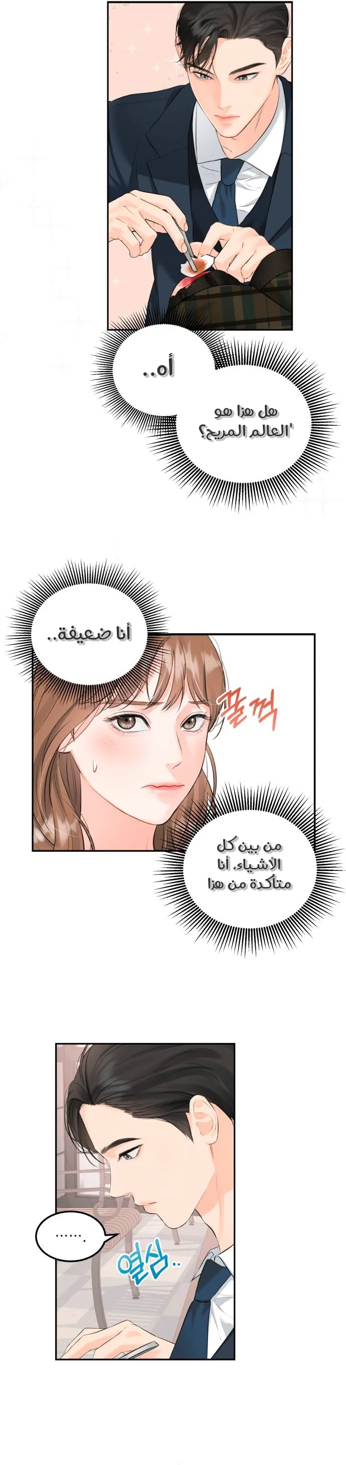 الصفحة 18