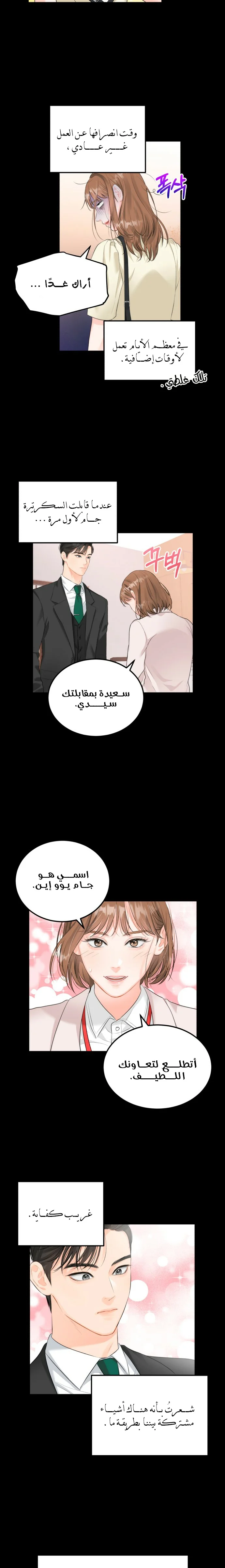 الصفحة 3