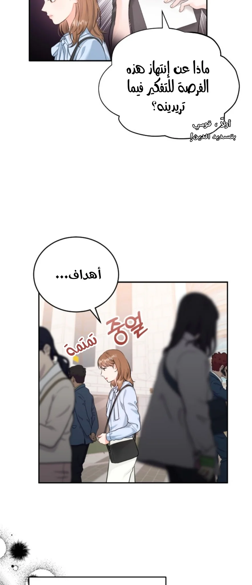 الصفحة 11