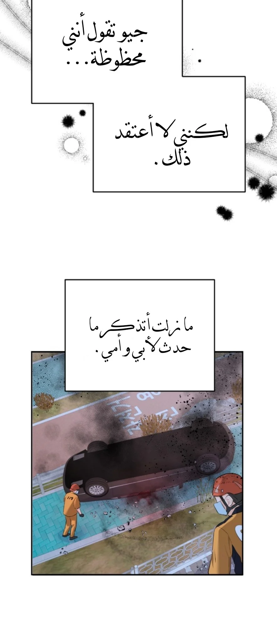 الصفحة 12