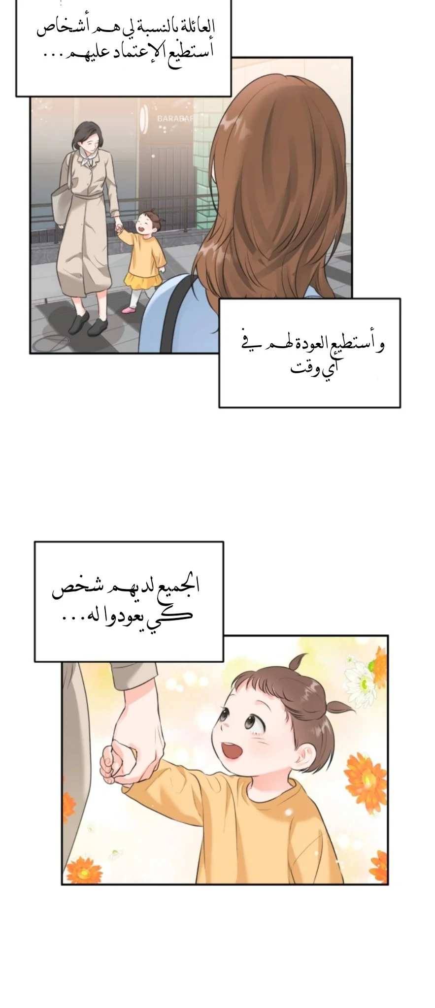 الصفحة 17