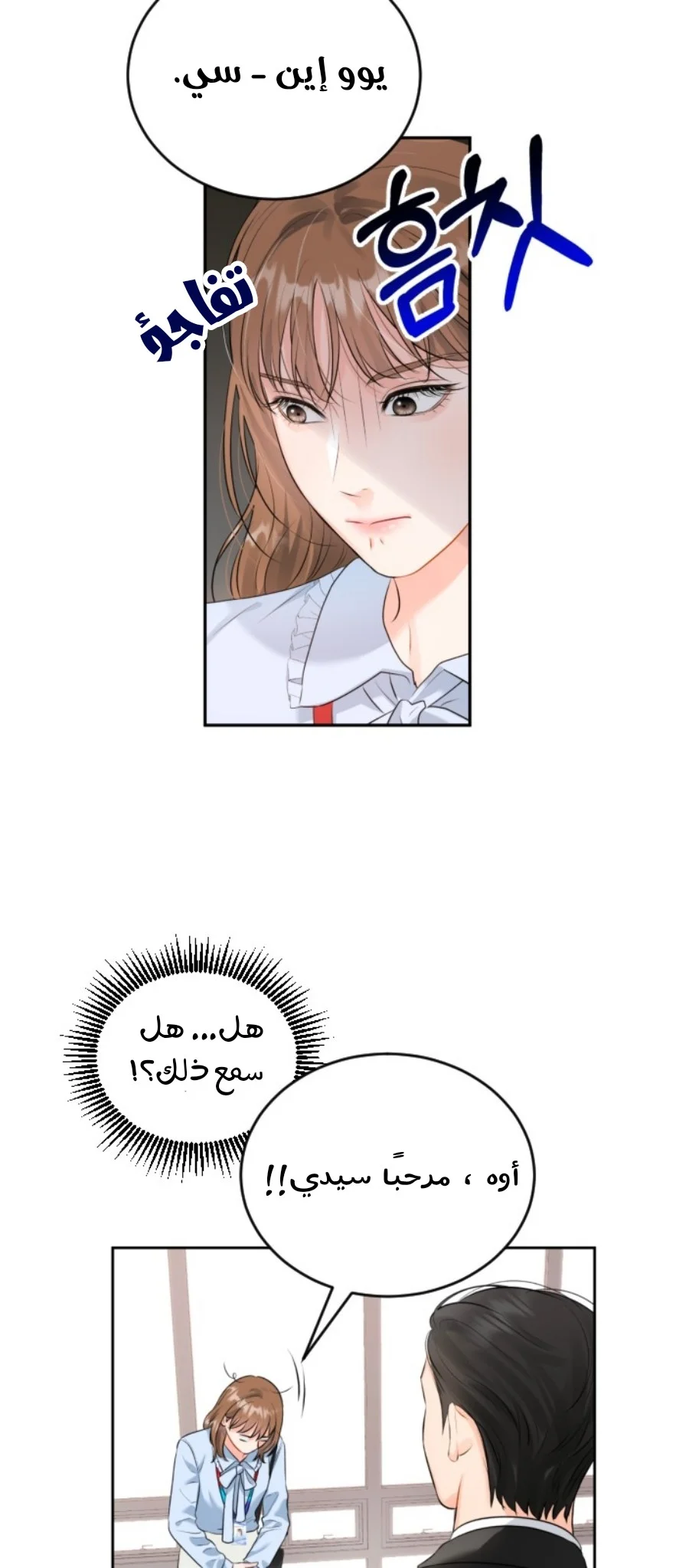 الصفحة 24