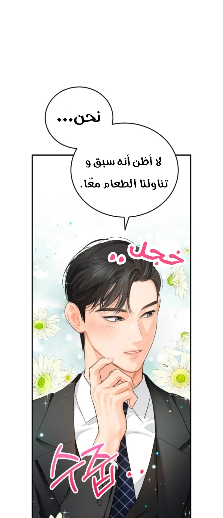 الصفحة 27