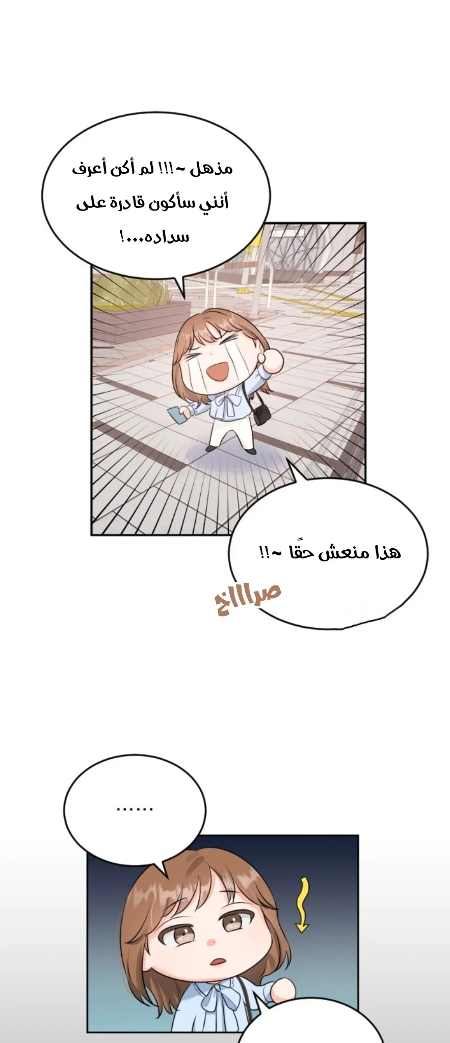 الصفحة 3