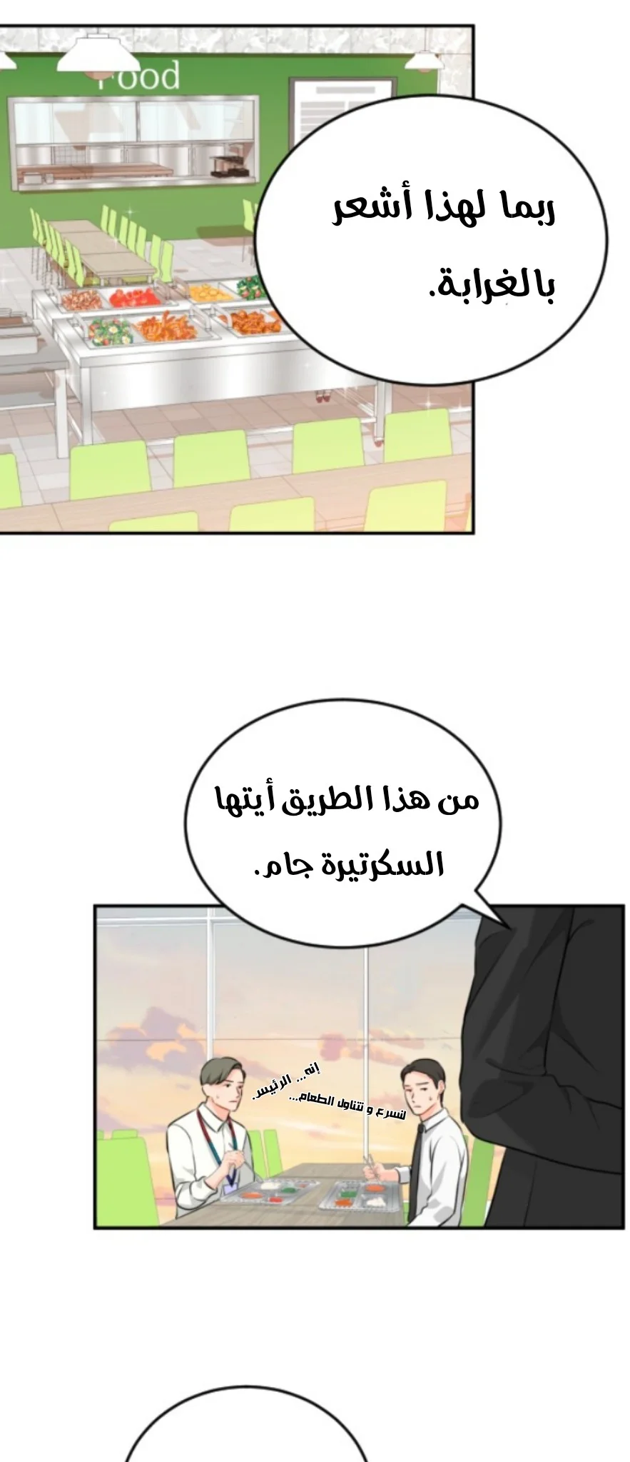 الصفحة 30