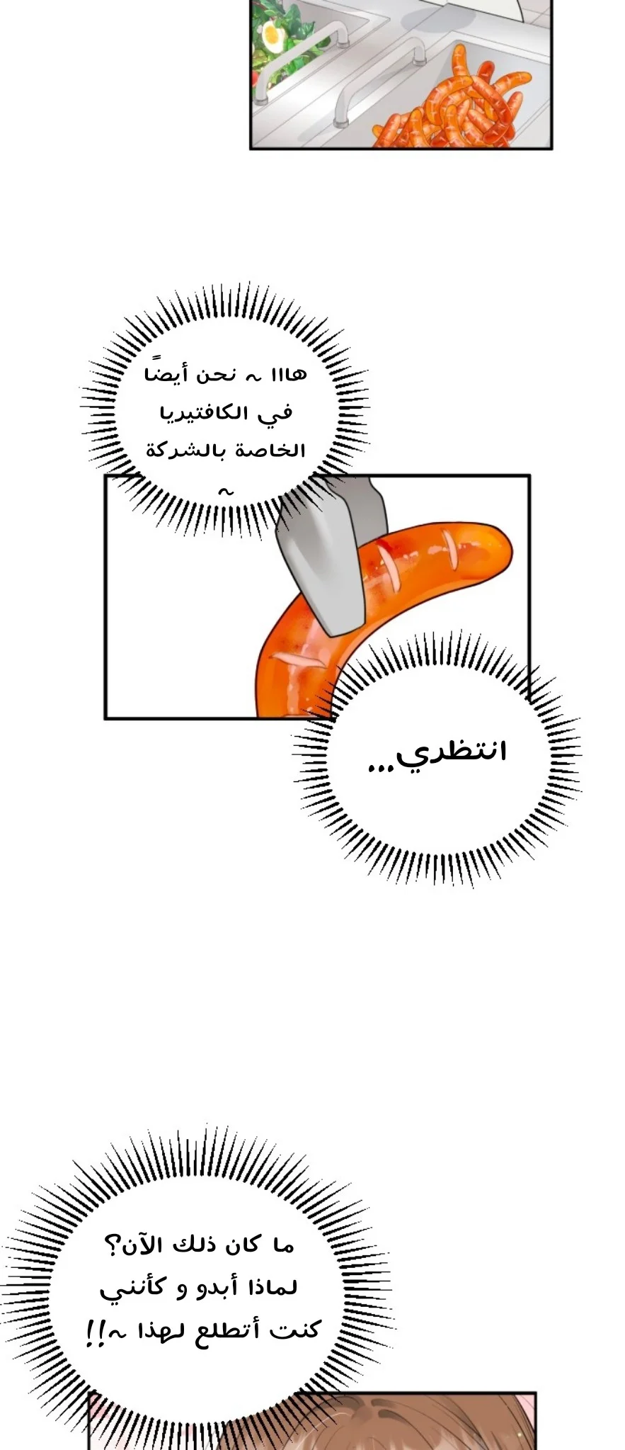 الصفحة 33