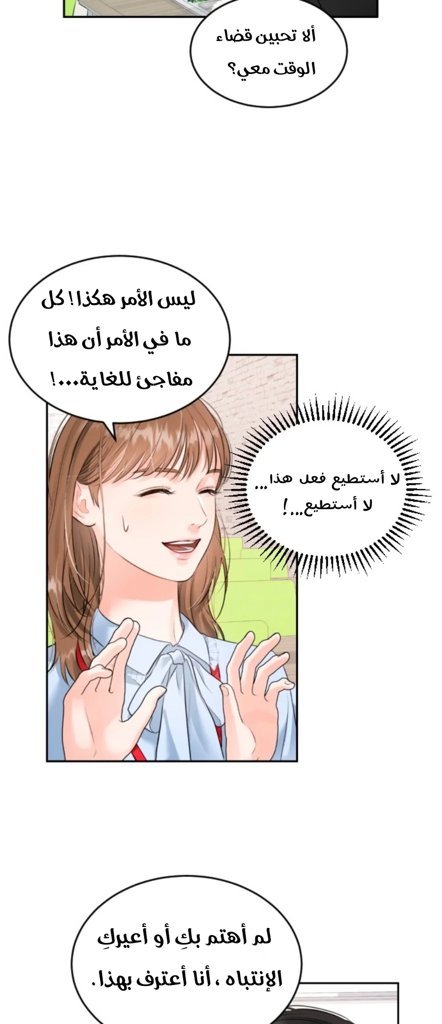 الصفحة 40