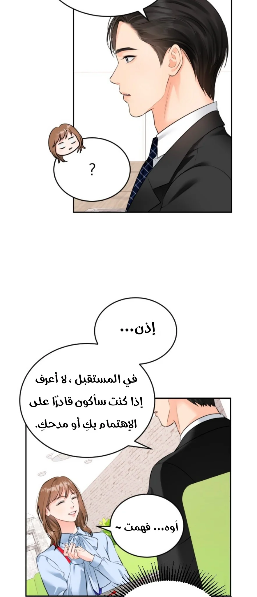 الصفحة 41