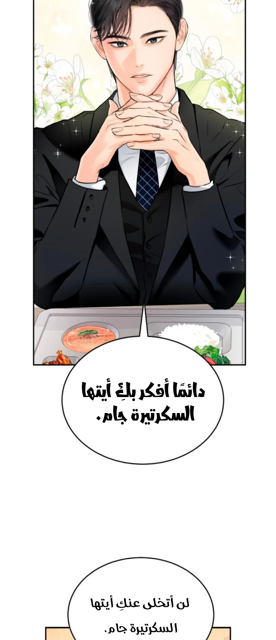 الصفحة 43