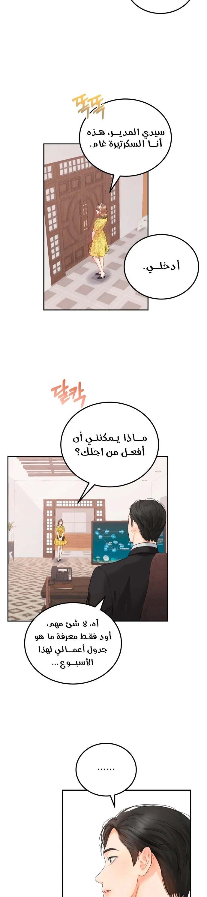 الصفحة 16