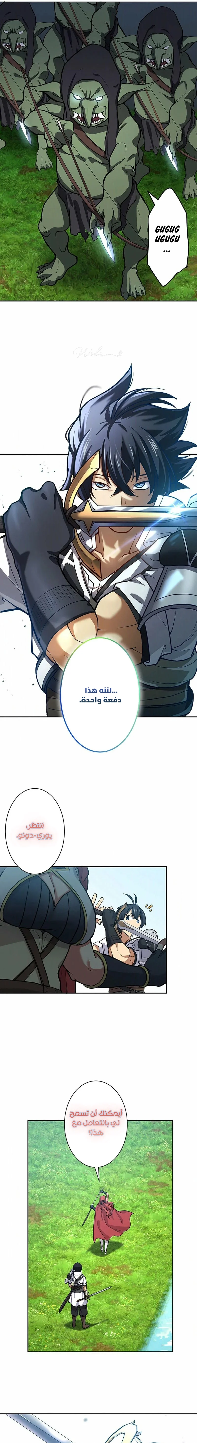 الصفحة 13