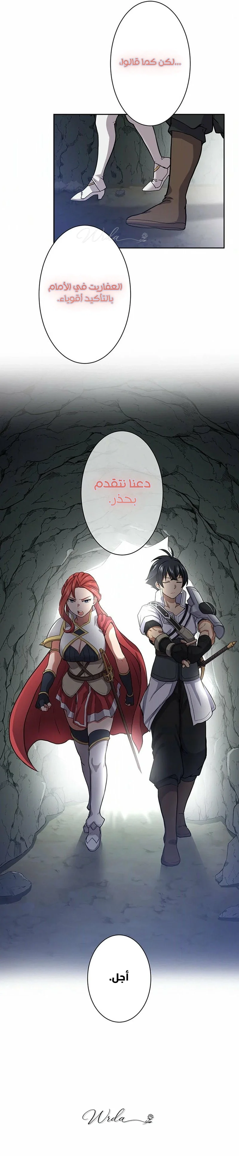 الصفحة 12