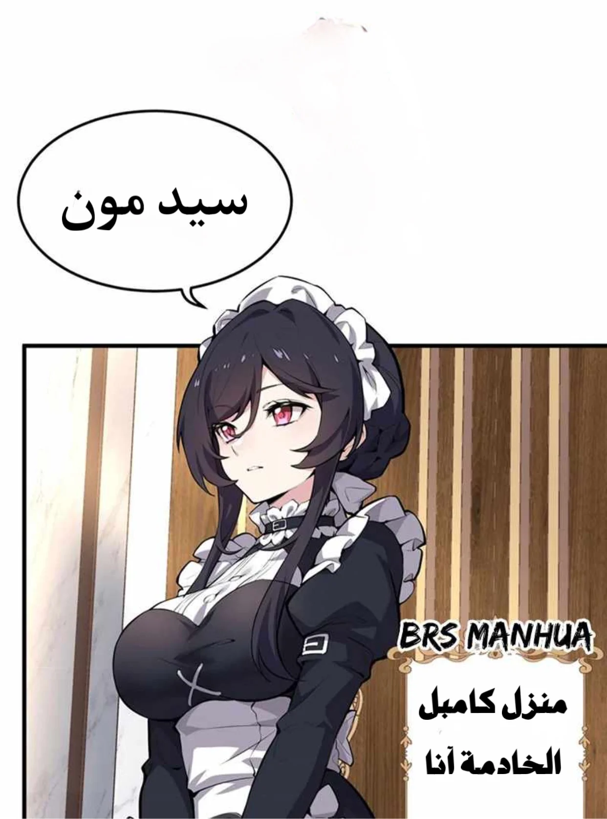 الصفحة 25