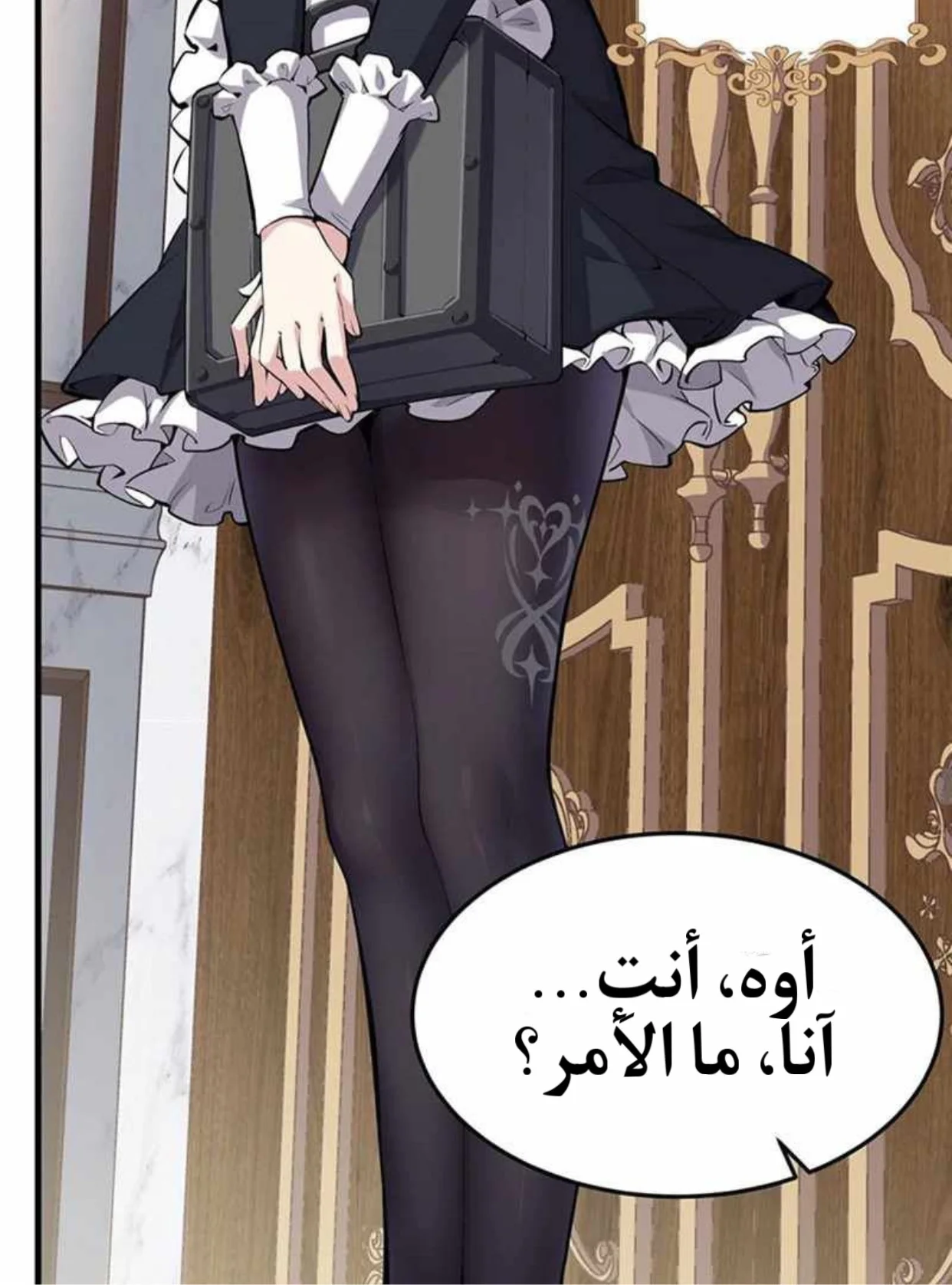 الصفحة 26