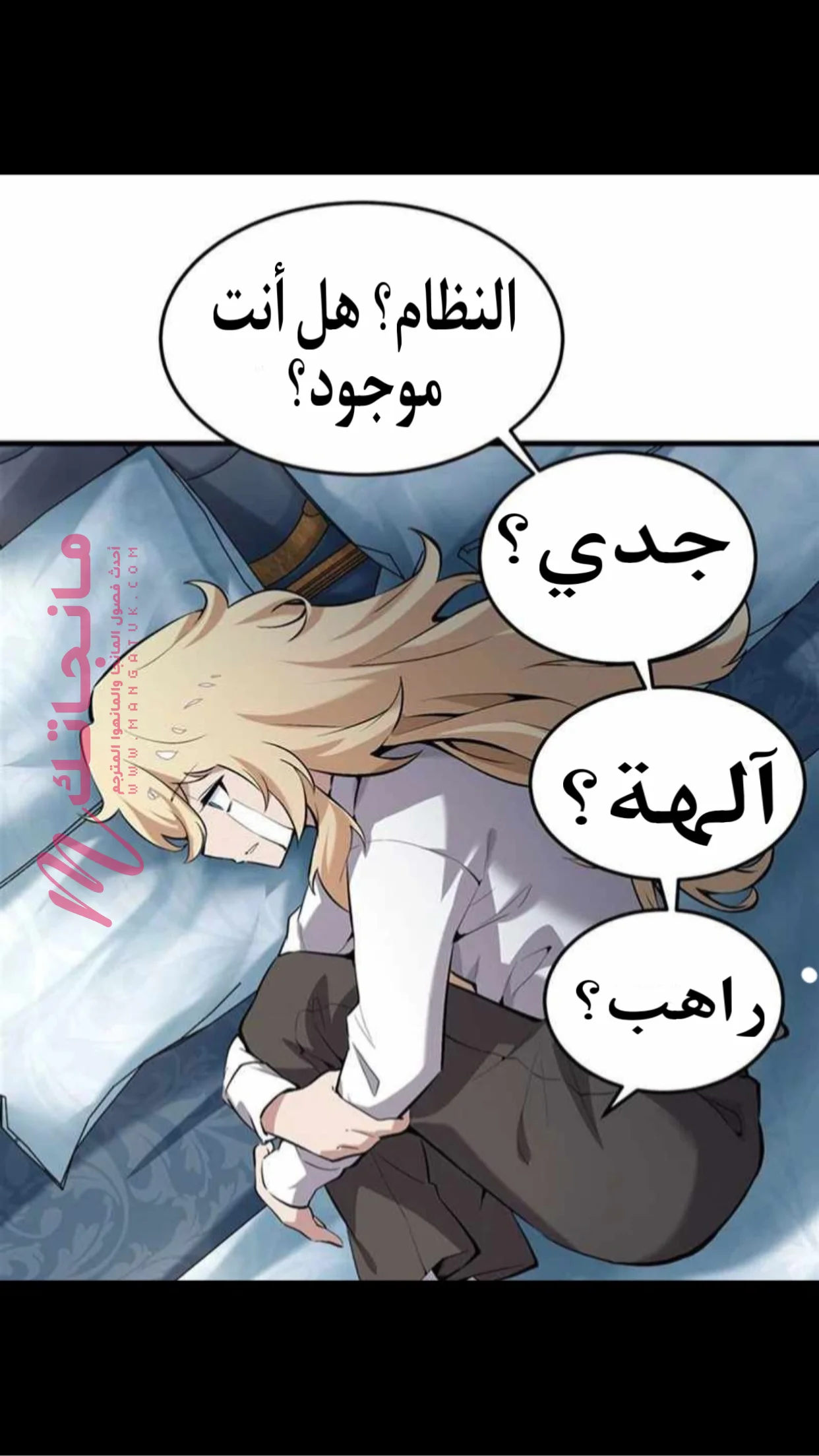 الصفحة 46