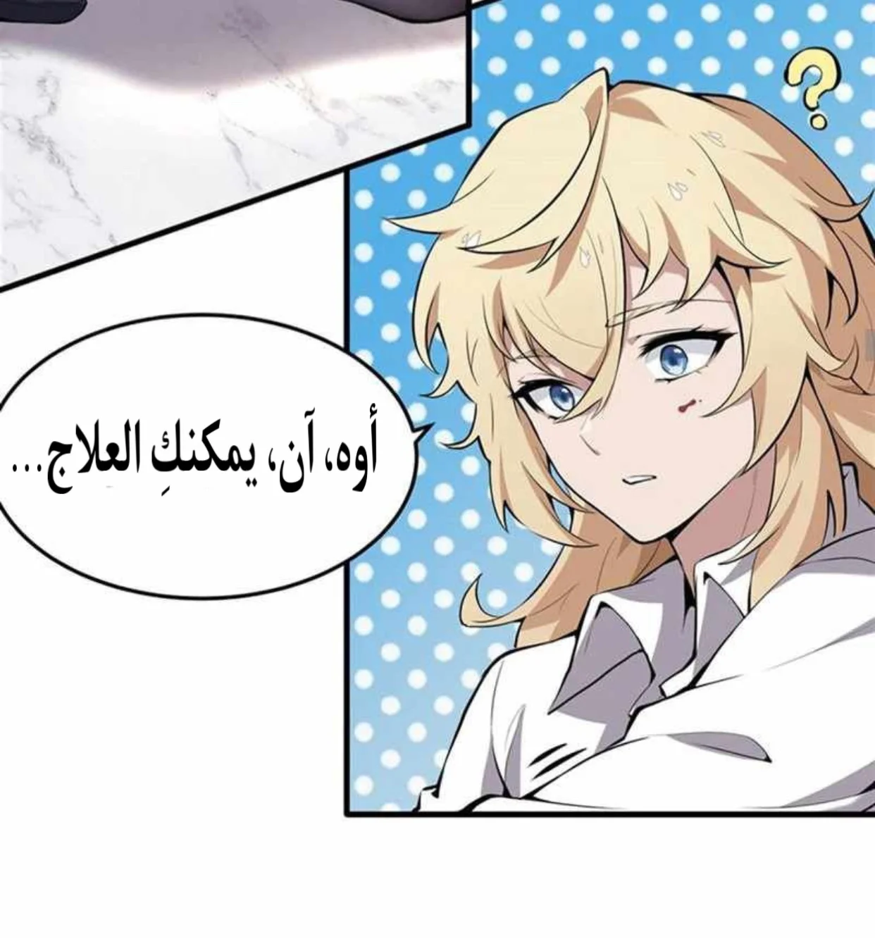 الصفحة 33