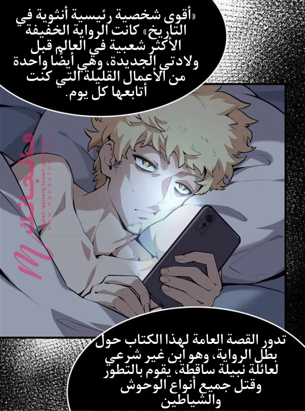 الصفحة 17